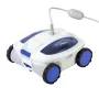 Poolroboter Track 1 Gre RT1S