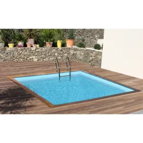 Gre Träpool Sunbay Sevilla 872x472x146 790091