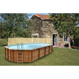 Gre Träpool Sunbay Avila 942x592x146 790092