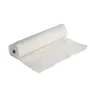 Gre Träpool Sunbay Sevilla 872x472x146 790091