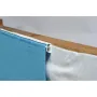 Gre Träpool Sunbay Avila 942x592x146 790092