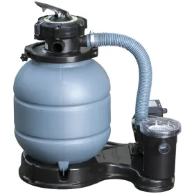 Gre Pooler Sardinien 240x120 KIT240PO