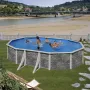 Gre Pooler Sardinien 500x300x120 KIT500PO
