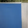 Gre Pooler Sardinien 500x300x120 KIT500PO