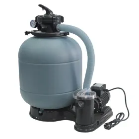 Wet Pool 300x120 KIT300QWET
