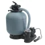 Gre Pool Korsika 730x375x132 KITPROV738PO