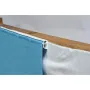 Gre Träpool Sunbay Canelle 551x351x119 790087