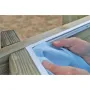Gre Träpool Sunbay Canelle 551x351x119 790087