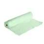 Gre Träpool Sunbay Canelle 551x351x119 790087