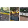 Gre Träpool Sunbay Cardamon 1210x418x146 788033