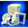 Pool WET 500x300x120 KIT500QWET