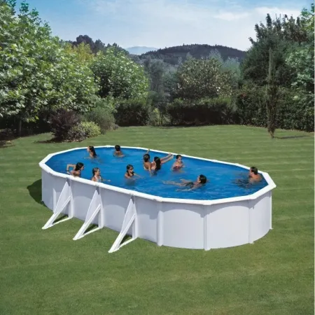 Pool WET 730x375x120 KIT730QWET