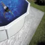 Gre Pool Haiti 800x470x132 KITPROV8188