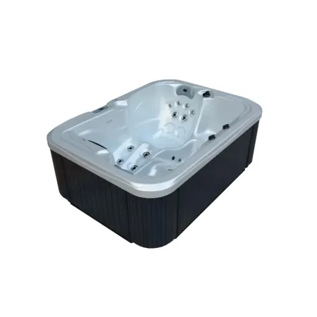 Gre 3-sits Spa 200x150x74 cm