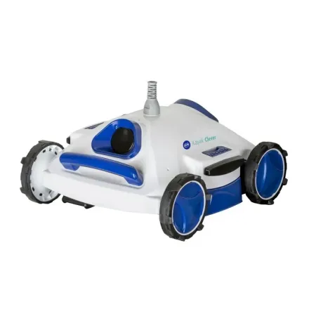 Robot Kayak Clever Gre med Top Access RKC100J