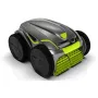 Robot Dammsugare Zodiac Vortex GV3420