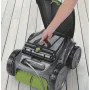Robot Dammsugare Zodiac Vortex GV3420