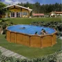 Gre Pool Amazonia 610x375x132 KITPROV6188WO