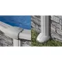 Gre Pool Korsika 460x132 KITPR458PO