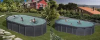 Gre Pooler Capri