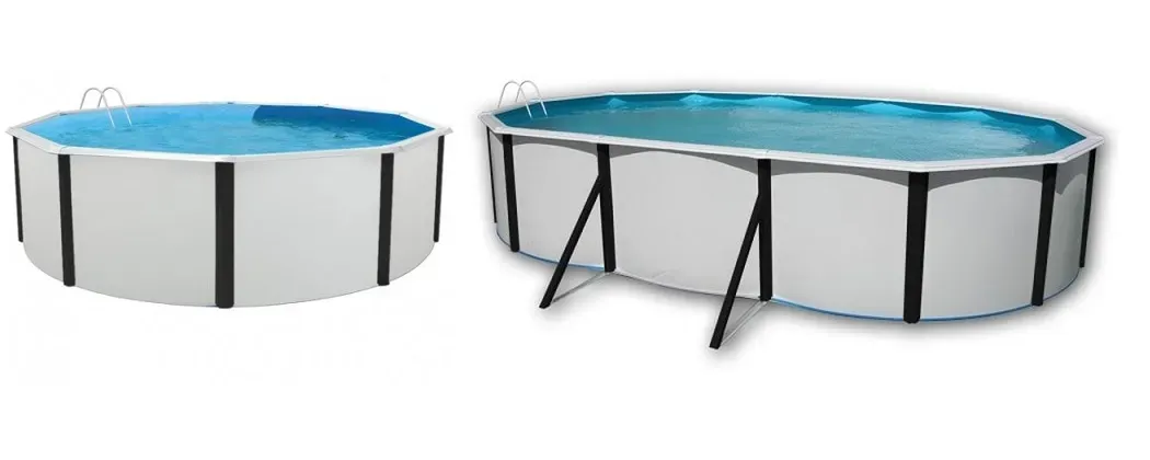 Toi Pooler Elegant