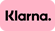 klarna