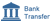 transferencia-bancaria